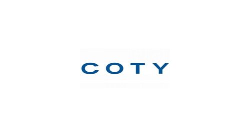 Coty announces new appointments for the UK & Ireland
