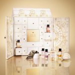 PM Studio focuses on international expansion and sustainability (Photo: Courtesy of PM Studio)