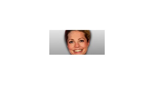 New sales and marketing director for Soupletube