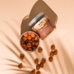 Compléments alimentaires : La start-up Les Miraculeux lève 5 millions d'euros