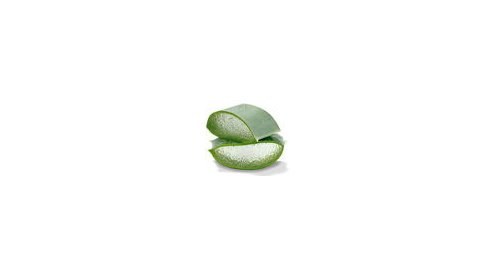 The promising future of aloe vera