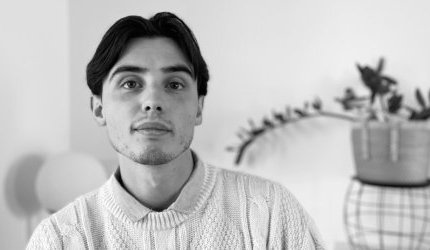 “Reusable packaging can deliver real impact,” says Hyléance's Anthony Bouvier