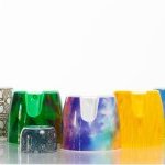 Digital Printing Technology - Coster Group