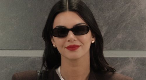 L'Oréal kicks off "Devil Wears Prada 2" collaboration on Oscars night