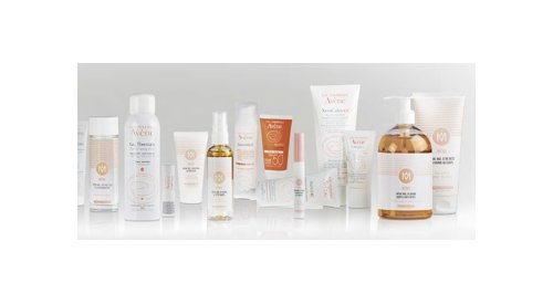 Pierre Fabre Dermo-Cosmétique entre au capital de la marque Même