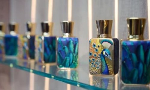 Luxe Pack - Édition Spéciale: The eco-design packaging show gets a makeover