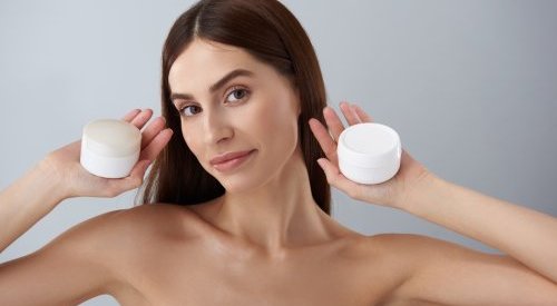 Fresh but familiar: 'Renovation' still key for beauty in 2025