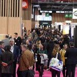 Paris Packaging Week 2024: A record edition with more than 14,000 attendees (Photo : Paris Packaging Week)