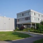 Geka's new facility has almost doubled in size to 22,000 sqm (Photo: Geka)