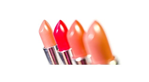 Brazilian company Lipson is investing heavily in make-up