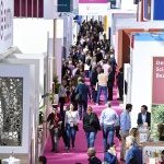 in-cosmetics Global draws 12,500+ visitors for largest edition to date in Paris (Photo: in-cosmetics Global)
