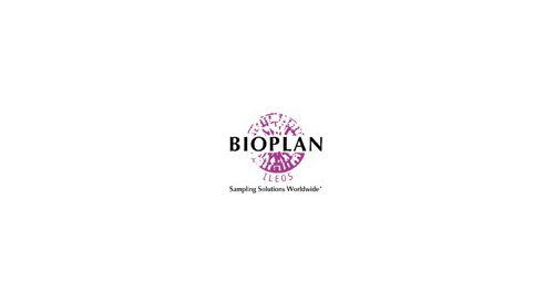 Socoplan becomes Bioplan