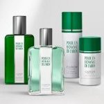 La maison de parfums Caron a ouvert, depuis son rachat en 2018 par Benjamin et Ariane de Rothschild, un tout nouveau chapitre de son histoire plus que centenaire