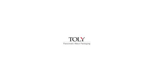 Toly va fabriquer son tube de rouge à lèvres en Inde