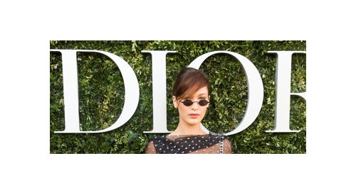 Christian Dior, Fenty Beauty et Louis Vuitton moteurs de croissance pour LVMH