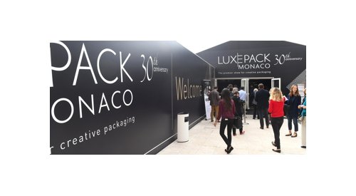 LuxePack Monaco 2017 - Show Report