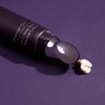 Cosmogen habille La Crème Yeux Premier Cru de Caudalie