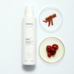 Le rachat d'IOMA permet à IEVA Group de consolider son positionnement sur la beauté et le bien-être personnalisés (Photo : IOMA)