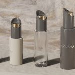 Bondi : Révolutionner la distribution avec précision et fluidité