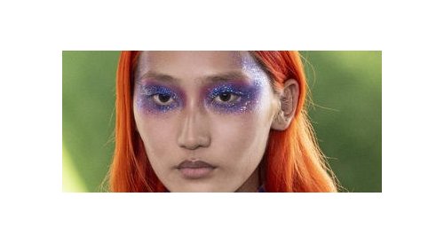 Will these be 2020's top beauty trends?