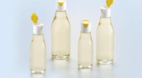 Acti Pack enrichit sa gamme de nouveaux flacons standards en PET