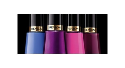 Revlon s'empare d'Elizabeth Arden pour 870 millions de dollars