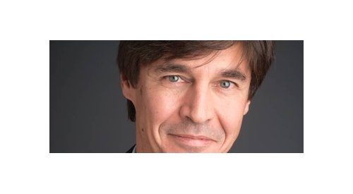 Francesco Riosa rejoint Firmenich en tant que Vice-Président, Fine Fragrance Europe