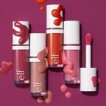 e.l.f. Beauty rehausse ses prévisions après un bond de 38% de ses ventes au 3T (Photo: e.l.f. Beauty)