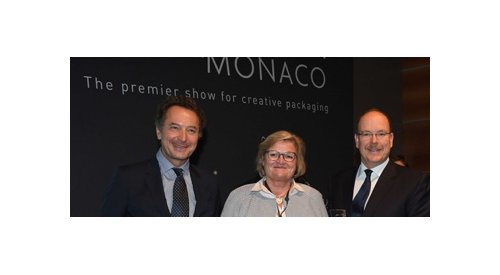 Développement durable, personnalisation, digital et naturel : Luxe Pack Monaco dévoile son programme