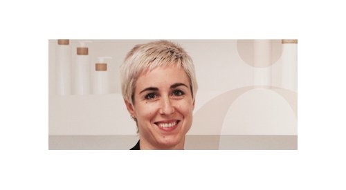 Pujolasos appoints new research, development and innovation manager