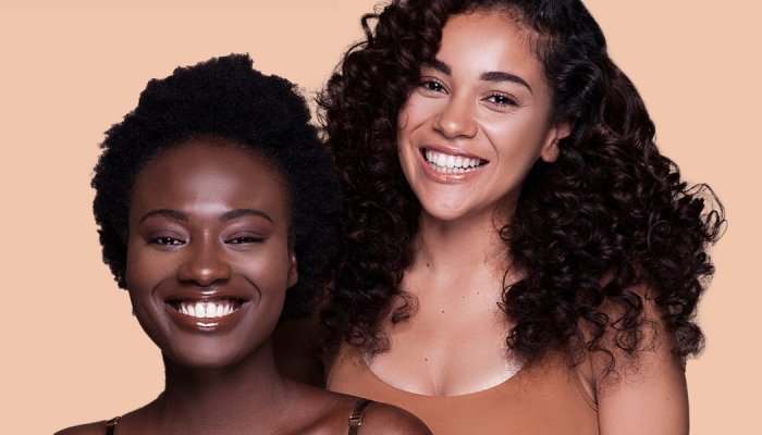 Obratori investit dans la marque de soins pour cheveux frisés In Haircare