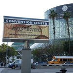 Luxe Pack Los Angeles and MakeUp in LosAngeles - March 4–5, 2026 Los Angeles Convention Center