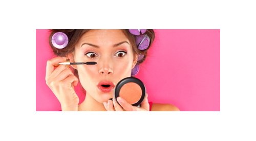 Colour cosmetics, skincare, Japan and Southern Asia to drive global beauty sales in 2018, according to Euromonitor