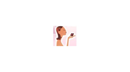 Cofatech : vers plus de maquillage