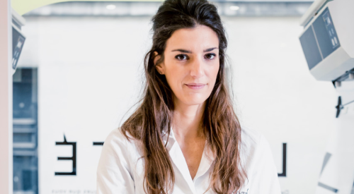 Laboté lutte contre le gaspillage en cosmétique et hacke le packaging usagé