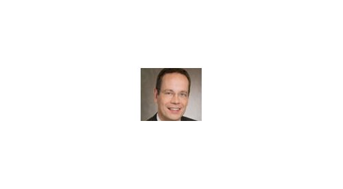 Jafra expands its global presence
