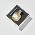 Coverpla partners with Daniche for the launch of their latest fragrance