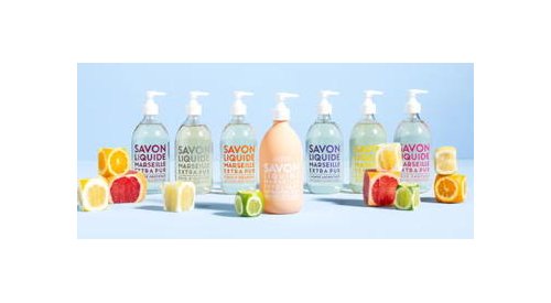 La Compagnie de Provence lève 2 millions d'euros pour accélérer son développement