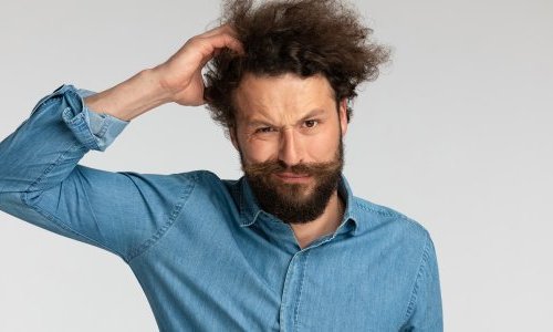 Lessonia debuts Alter-Thickhair, a natural upcycled solution for fuller hair