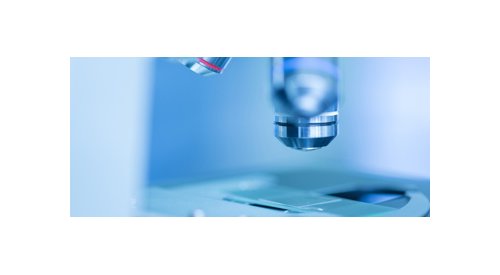 Marine biotechnologies: Croda acquires Canada's Nautilus Biosciences