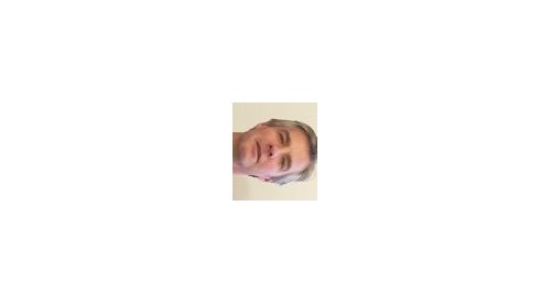 AgiLab wants to take advantage of the boom in laboratories computing needs