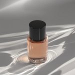 Emeraude x Pochet du Courval x Coverpla