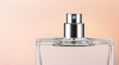 Silgan finalise l'acquisition des activités pompes, métal et Brésil d'Albéa