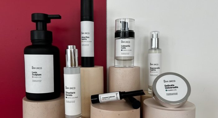 in-cosmetics Global 2026: IMCD leverages the skincare – aesthetics convergence