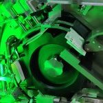 Martinenq renforce son service clé en main en parfumerie (Photo : Martinenq)