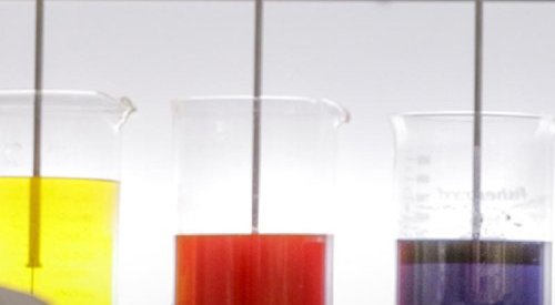 Deinove renonce à sa collaboration avec Sharon Laboratories