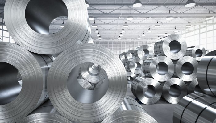 Aluminium : Constellium met en garde contre les risques du mécanisme carbone