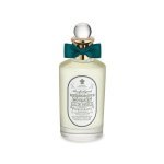 Prince Charles is launching his first perfume with Penhaligon's, paying tribute to the scents of his Highgrove garden. Photo : Courtesy of Penhaligon's)