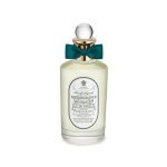  Le prince Charles lance son tout premier parfum avec la maison Penhaligon's, rendant hommage aux senteurs de son jardin de Highgrove. (Photo : Courtesy of Penhaligon's)