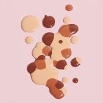 Bare Skin Serum
